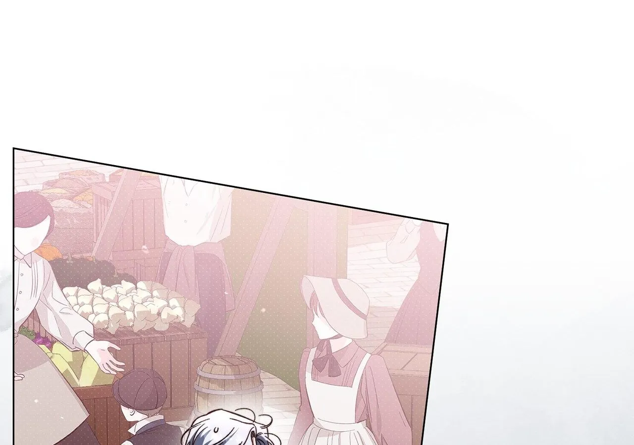 For The Beautiful Juliet Chapter 30 page 120 - 