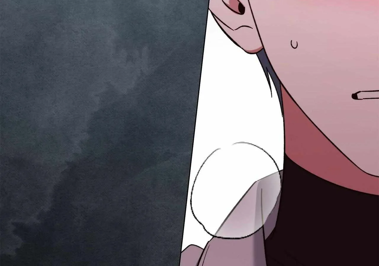 For The Beautiful Juliet Chapter 30 page 122 - 