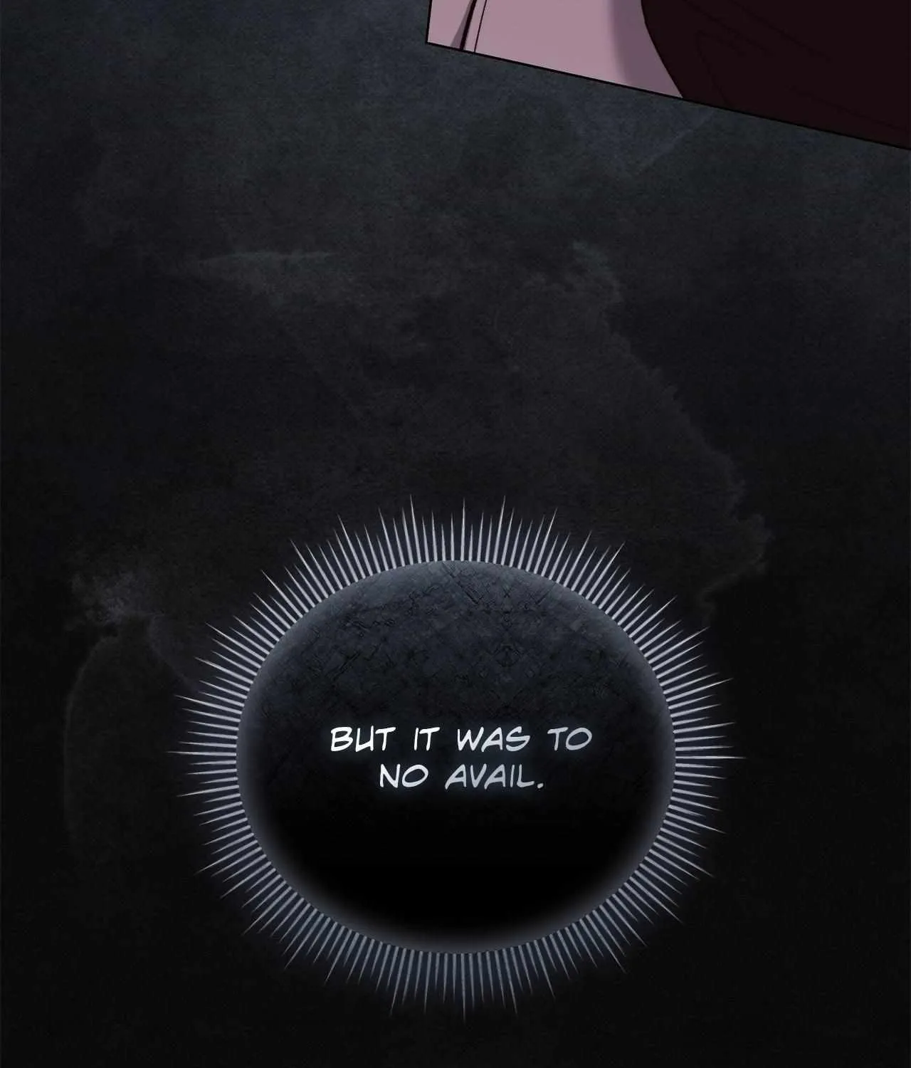 For The Beautiful Juliet Chapter 30 page 123 - 