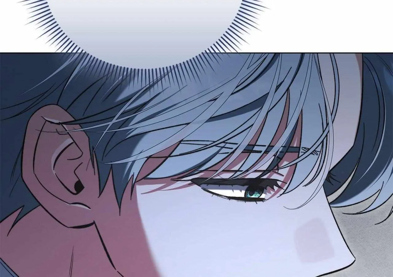 For The Beautiful Juliet Chapter 30 page 129 - 