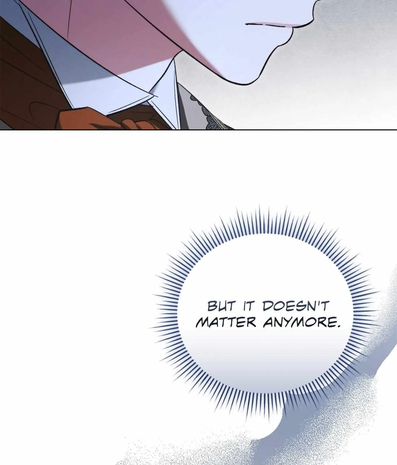 For The Beautiful Juliet Chapter 30 page 130 - 
