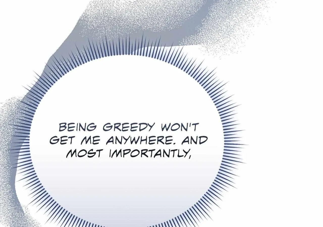 For The Beautiful Juliet Chapter 30 page 131 - 