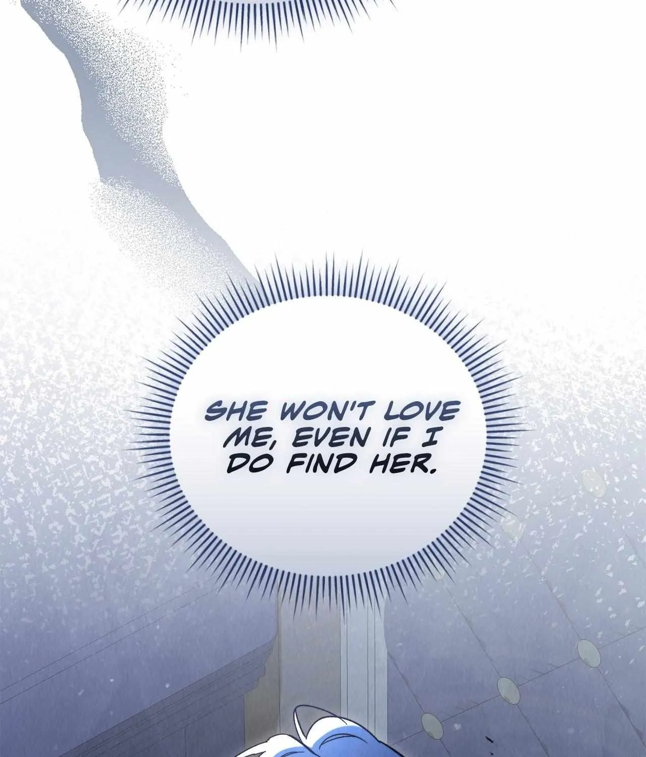 For The Beautiful Juliet Chapter 30 page 132 - 