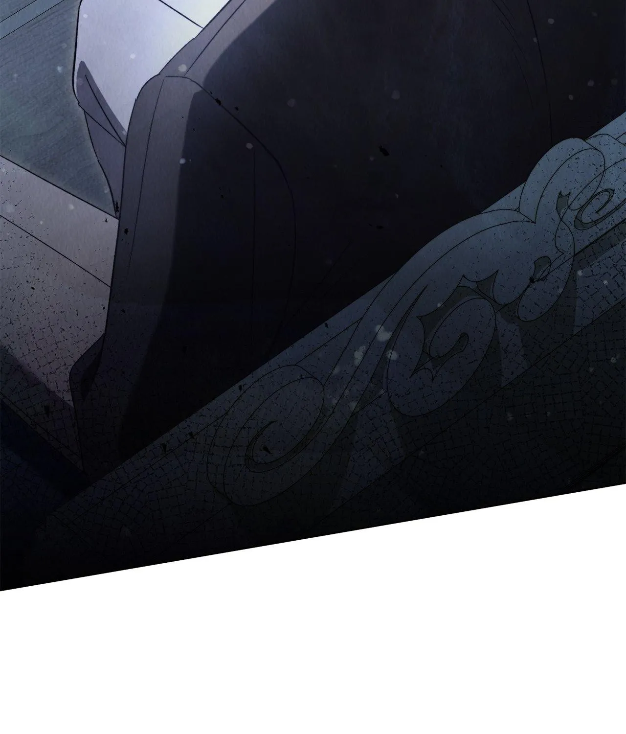 For The Beautiful Juliet Chapter 30 page 134 - 