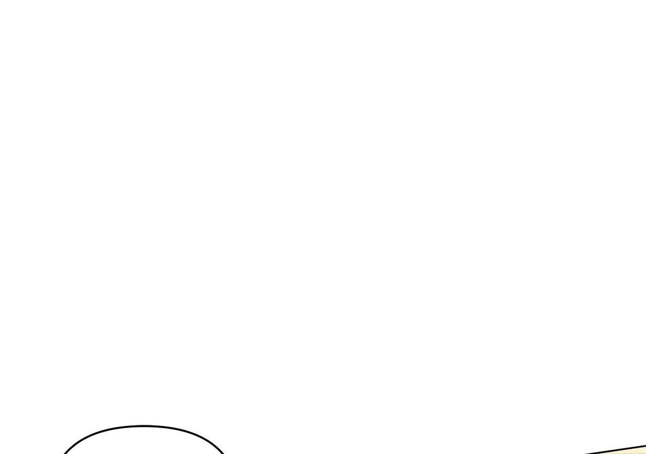 For The Beautiful Juliet Chapter 30 page 135 - 