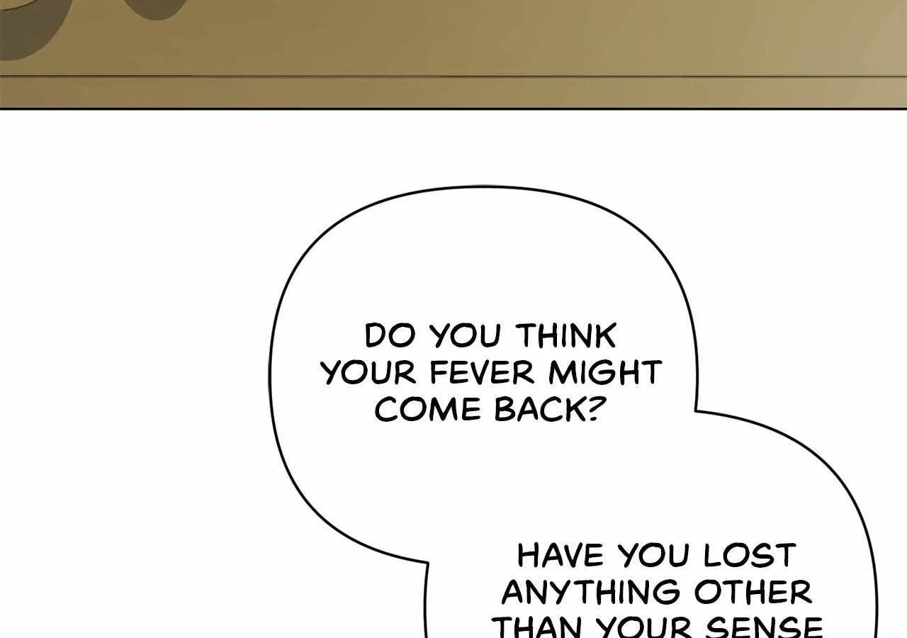 For The Beautiful Juliet Chapter 30 page 137 - 