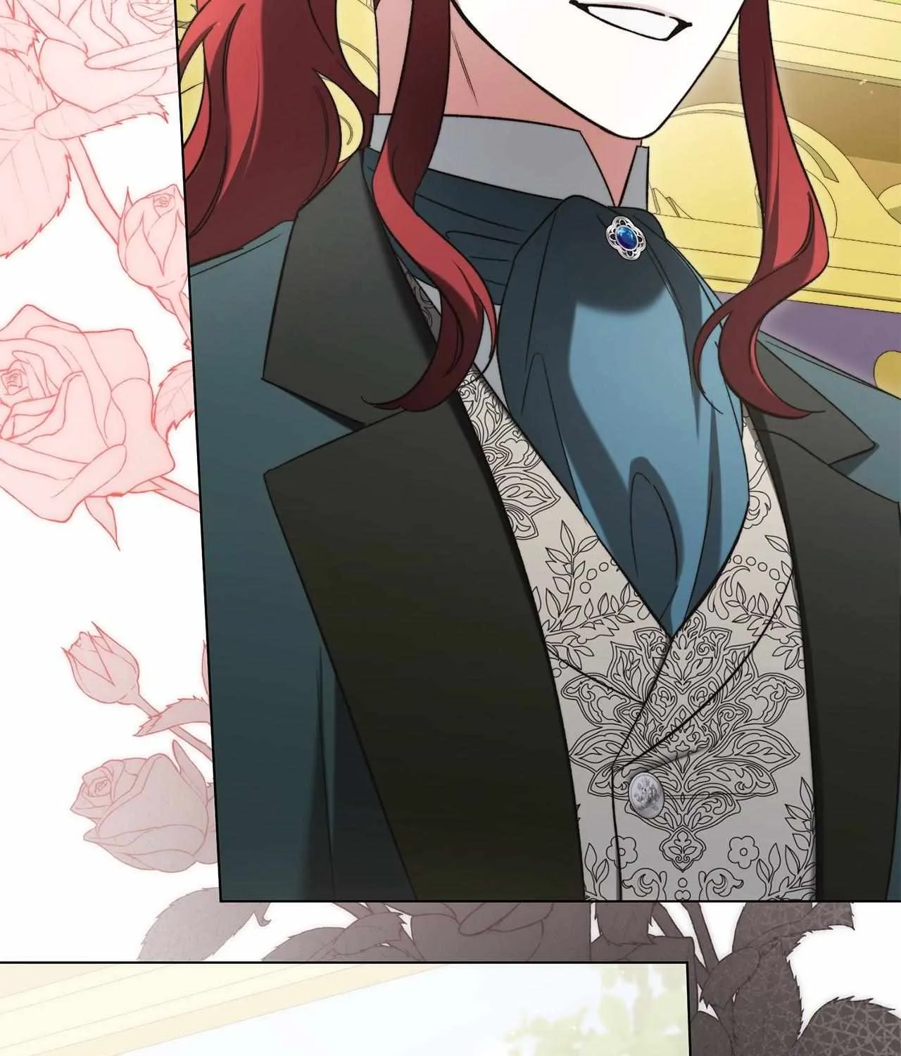 For The Beautiful Juliet Chapter 30 page 144 - 