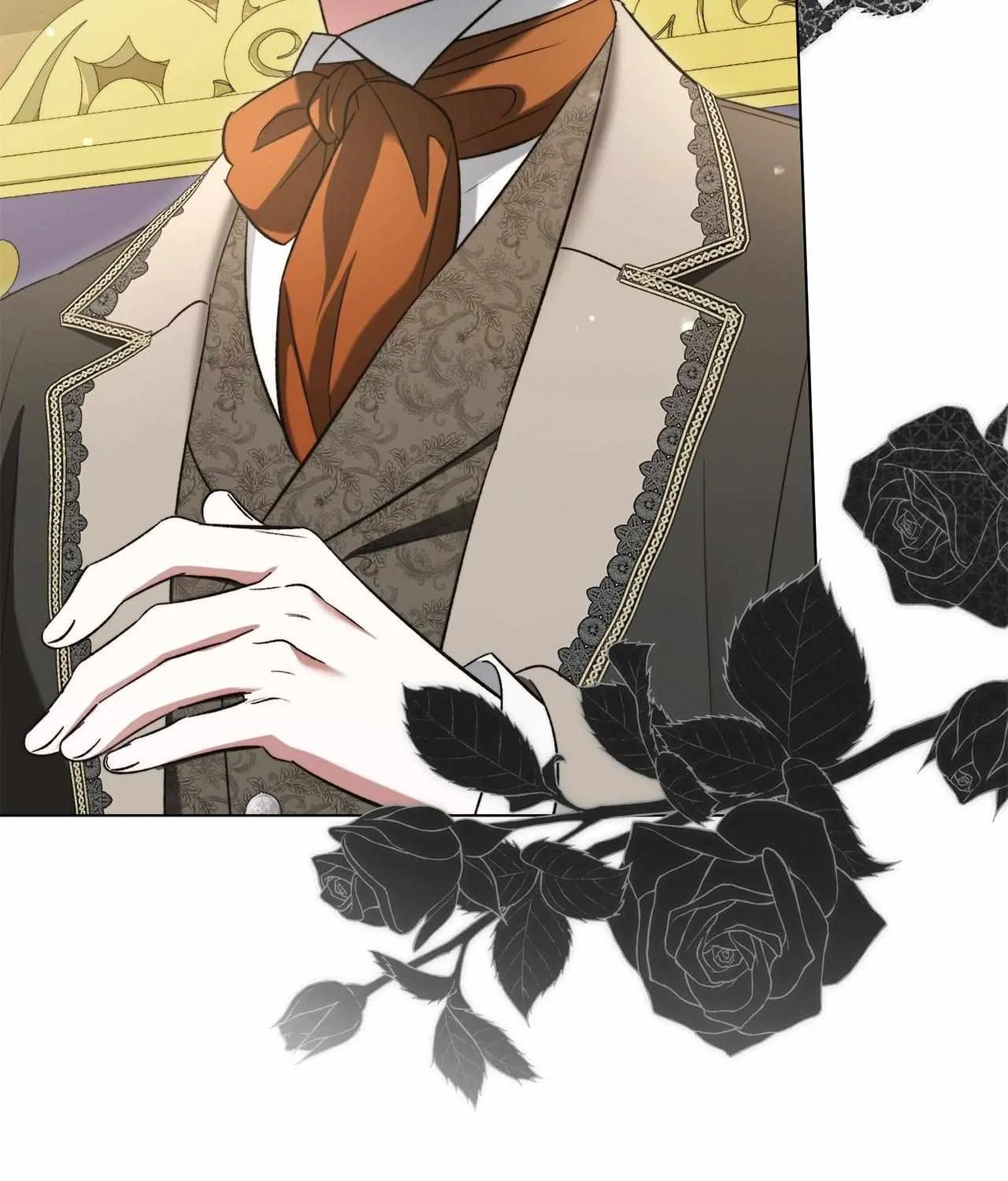 For The Beautiful Juliet Chapter 30 page 146 - 