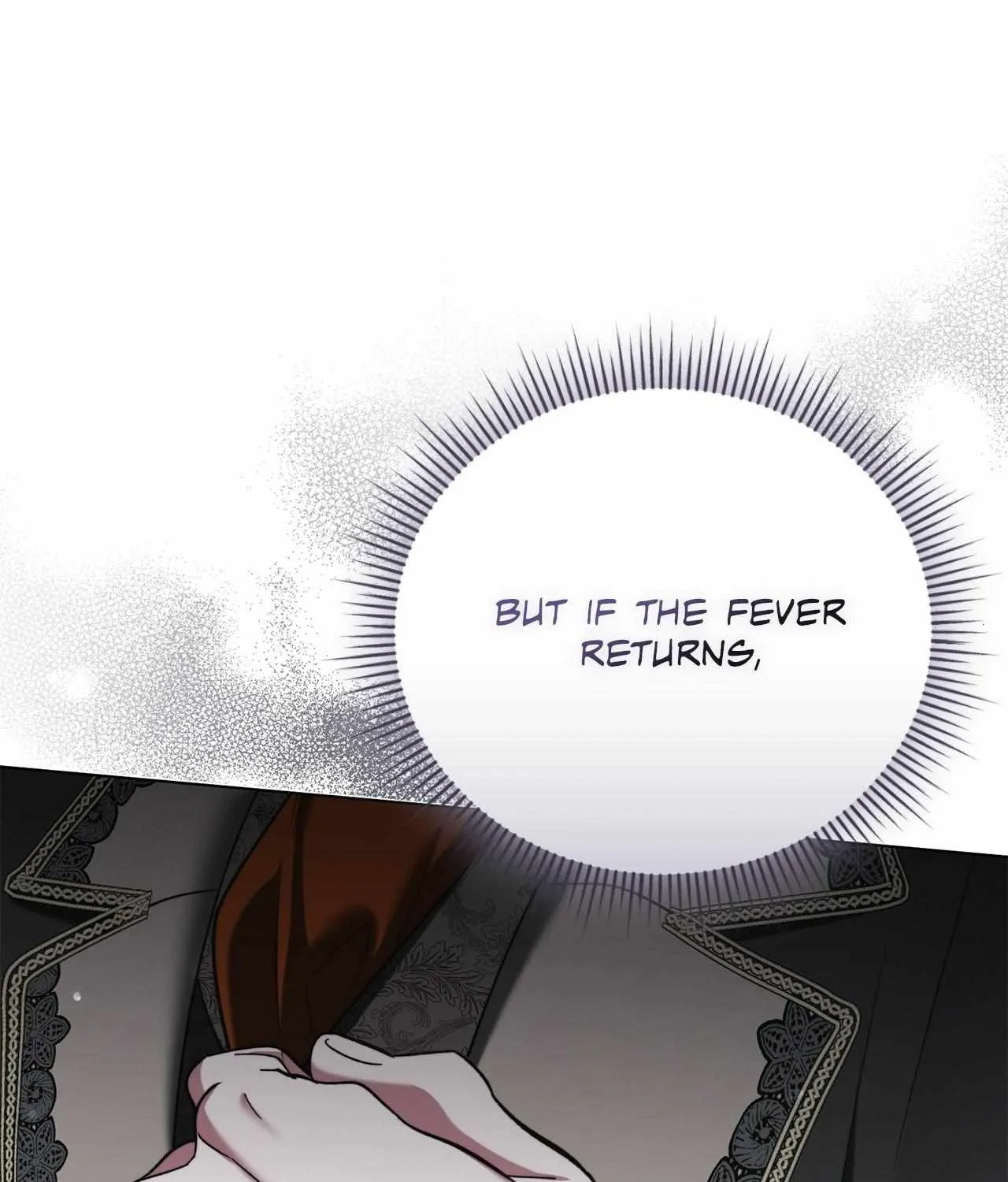 For The Beautiful Juliet Chapter 30 page 148 - 