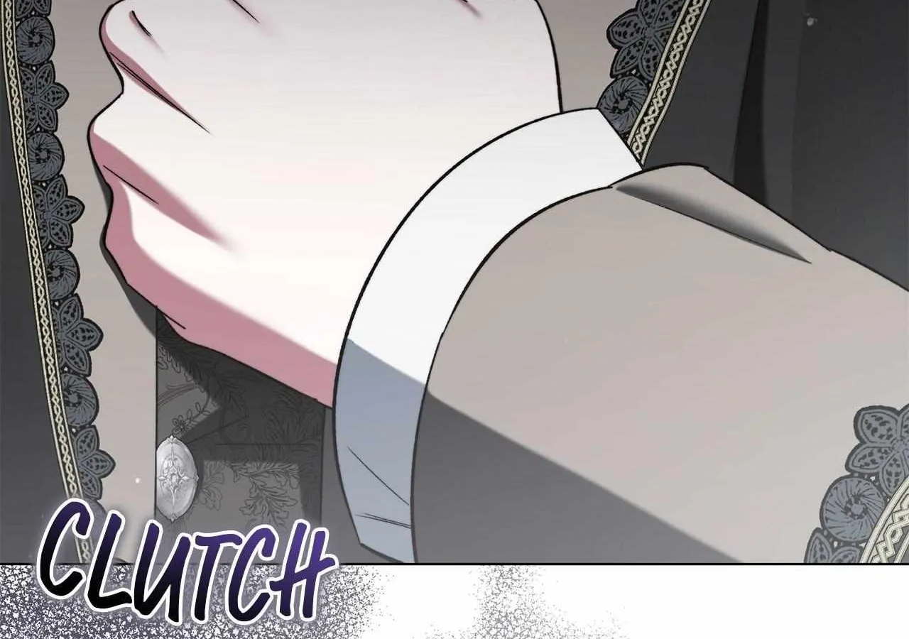 For The Beautiful Juliet Chapter 30 page 149 - 
