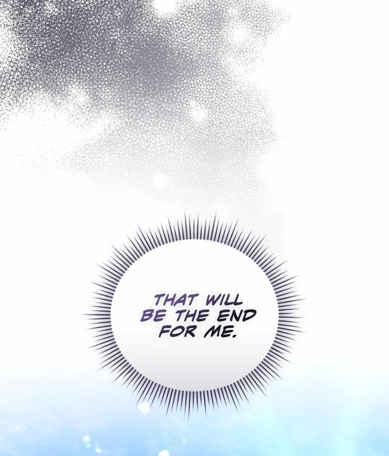 For The Beautiful Juliet Chapter 30 page 150 - 