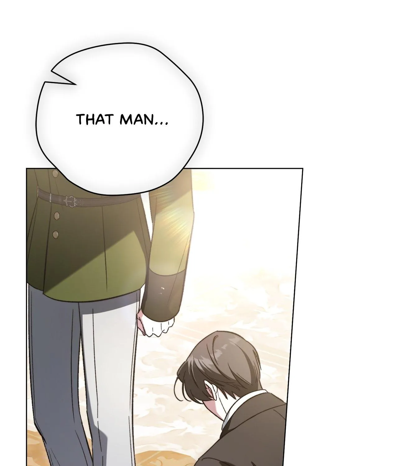 For The Beautiful Juliet Chapter 30 page 158 - 