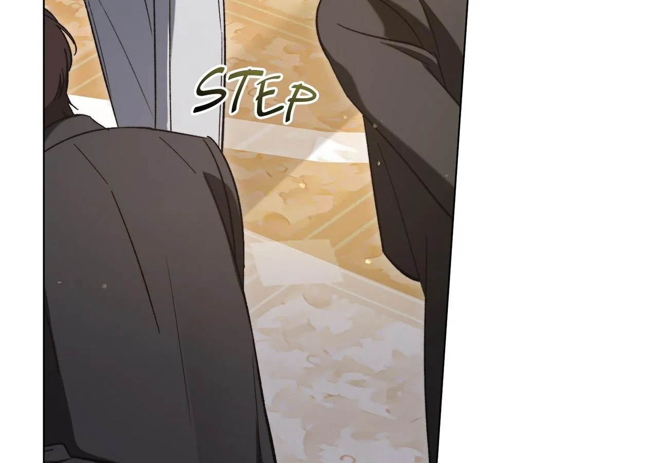 For The Beautiful Juliet Chapter 30 page 159 - 