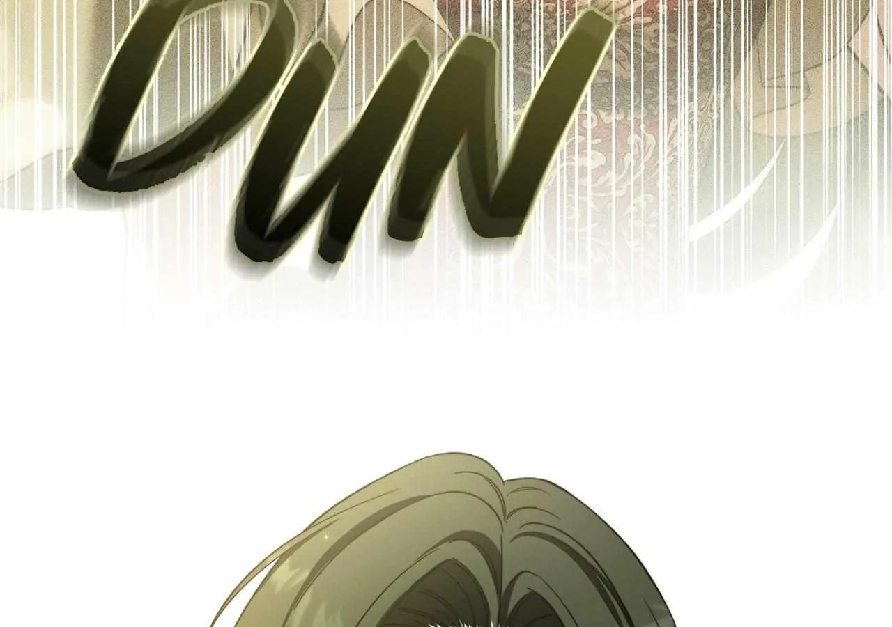 For The Beautiful Juliet Chapter 30 page 161 - 