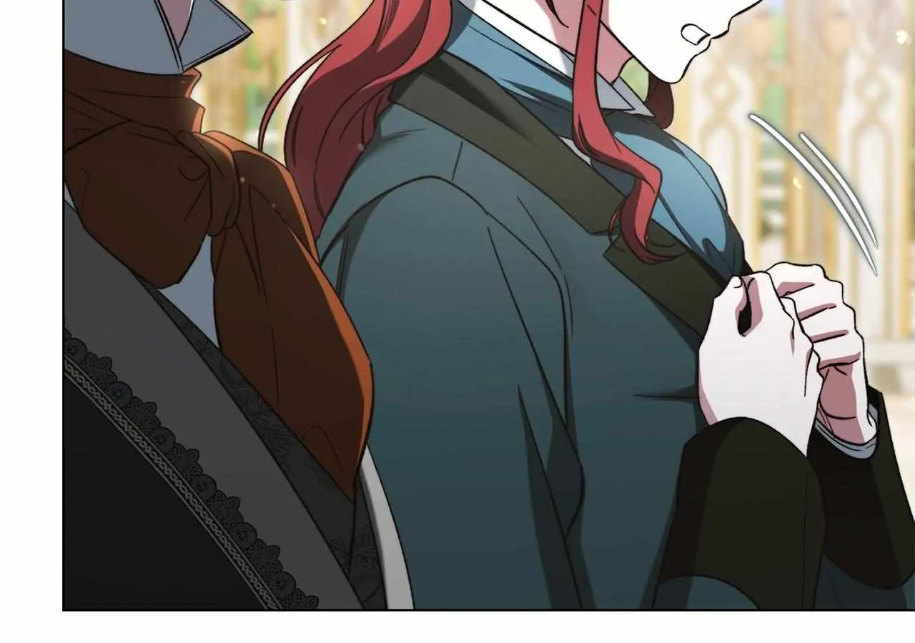 For The Beautiful Juliet Chapter 30 page 165 - 