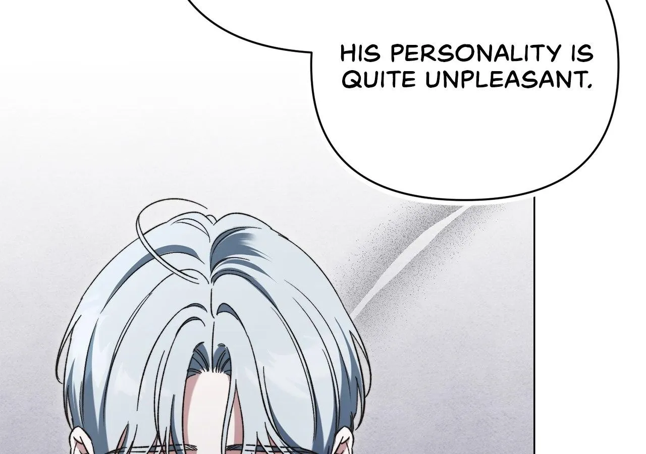 For The Beautiful Juliet Chapter 30 page 167 - 