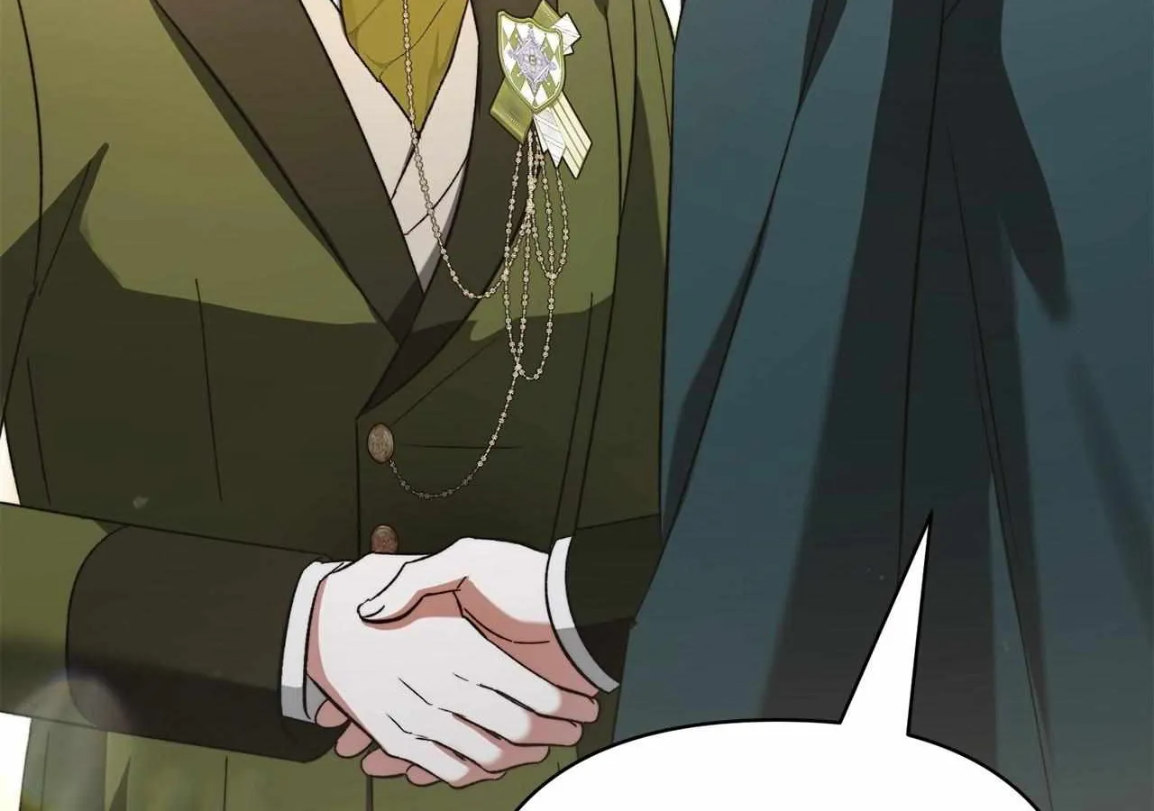 For The Beautiful Juliet Chapter 30 page 171 - 