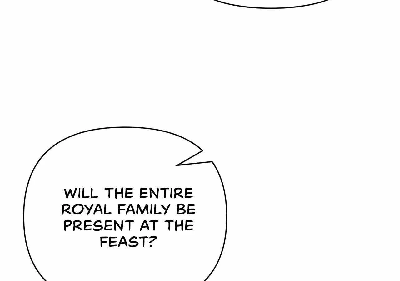 For The Beautiful Juliet Chapter 30 page 175 - 