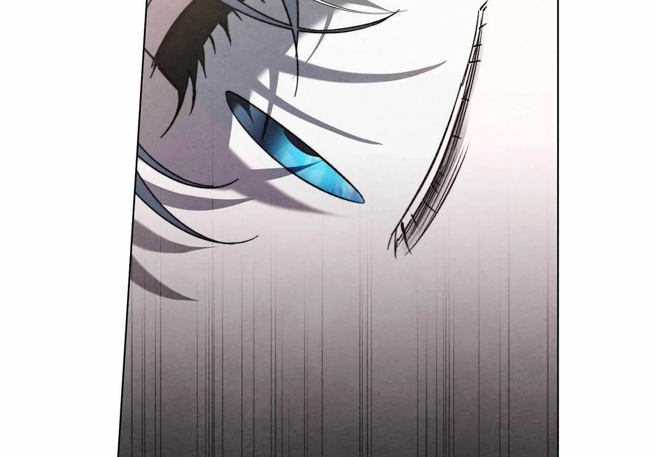 For The Beautiful Juliet Chapter 30 page 177 - 