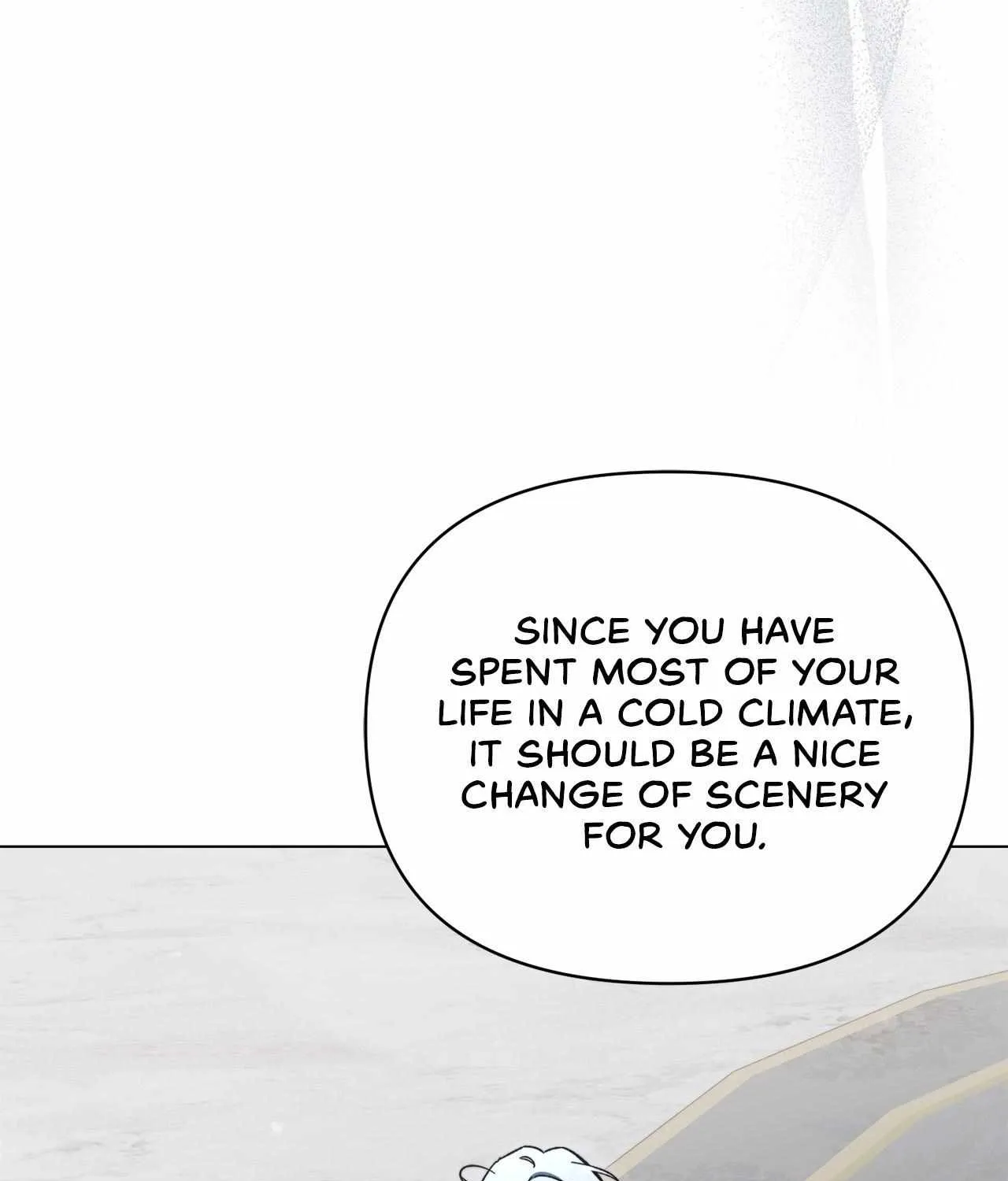 For The Beautiful Juliet Chapter 30 page 19 - 