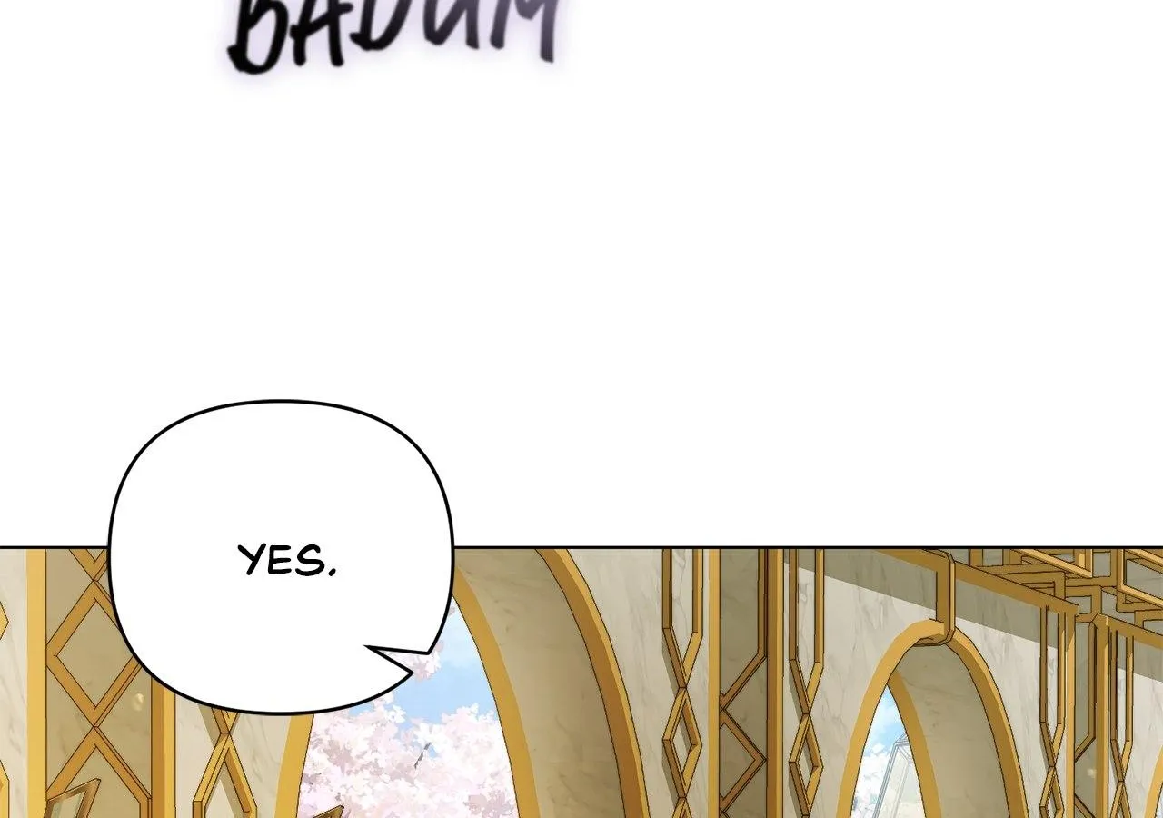 For The Beautiful Juliet Chapter 30 page 182 - 