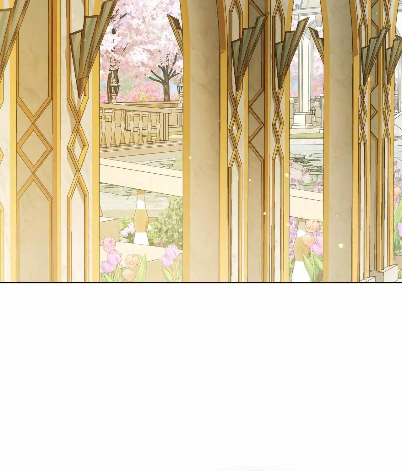 For The Beautiful Juliet Chapter 30 page 183 - 