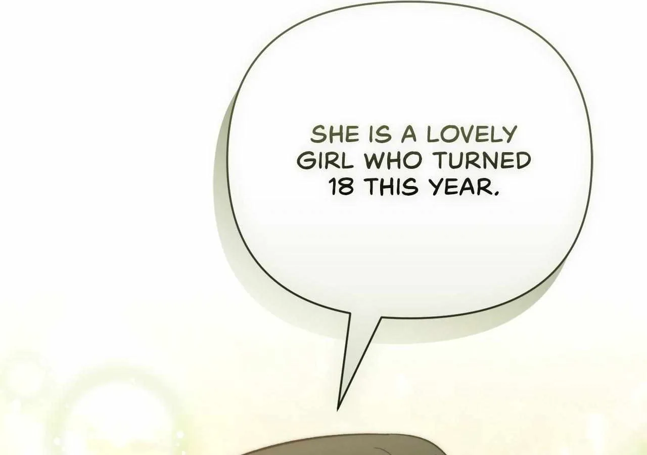 For The Beautiful Juliet Chapter 30 page 184 - 