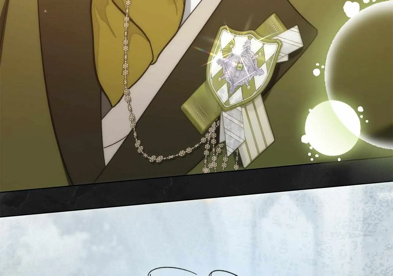 For The Beautiful Juliet Chapter 30 page 186 - 