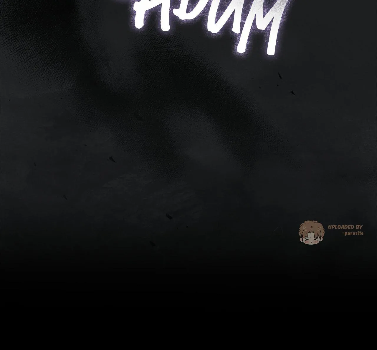 For The Beautiful Juliet Chapter 30 page 189 - 