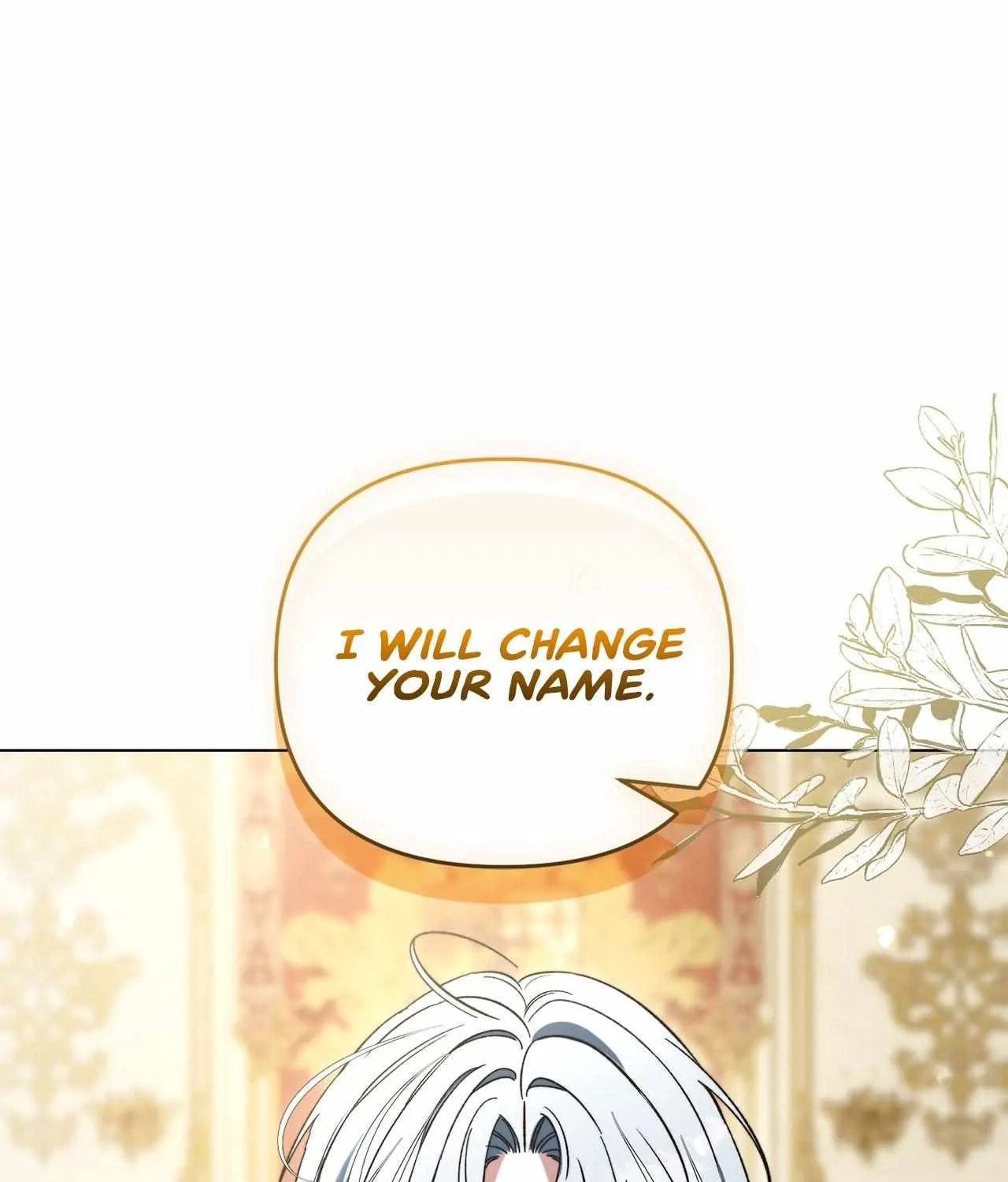 For The Beautiful Juliet Chapter 30 page 3 - 