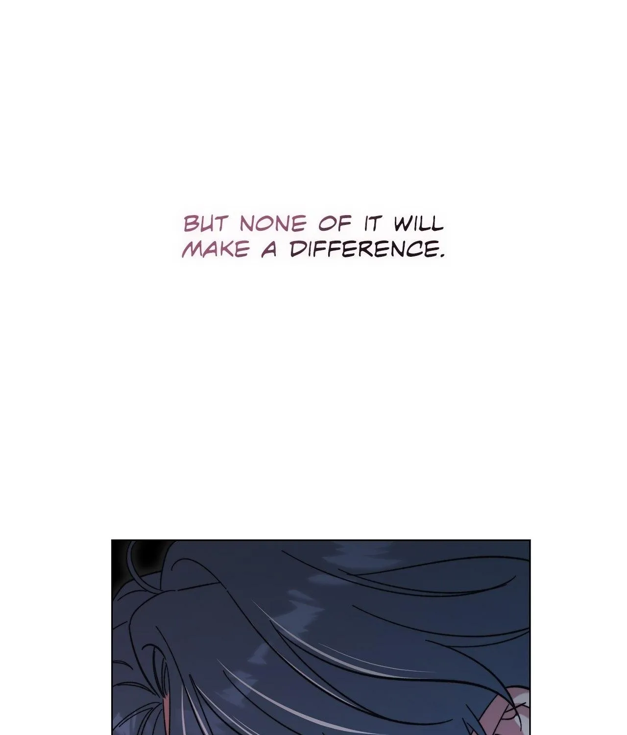 For The Beautiful Juliet Chapter 30 page 24 - 