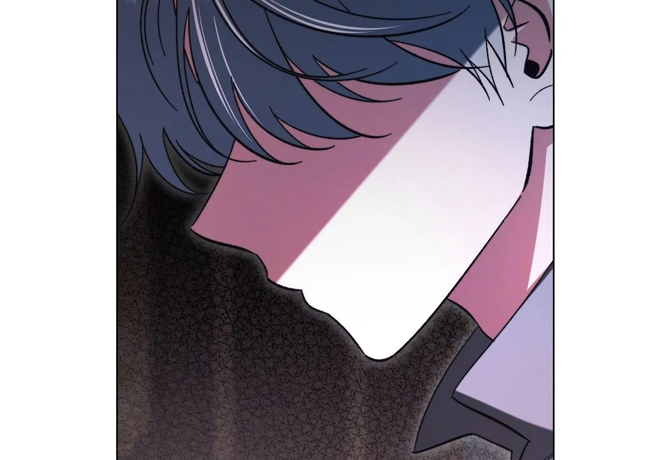 For The Beautiful Juliet Chapter 30 page 25 - 