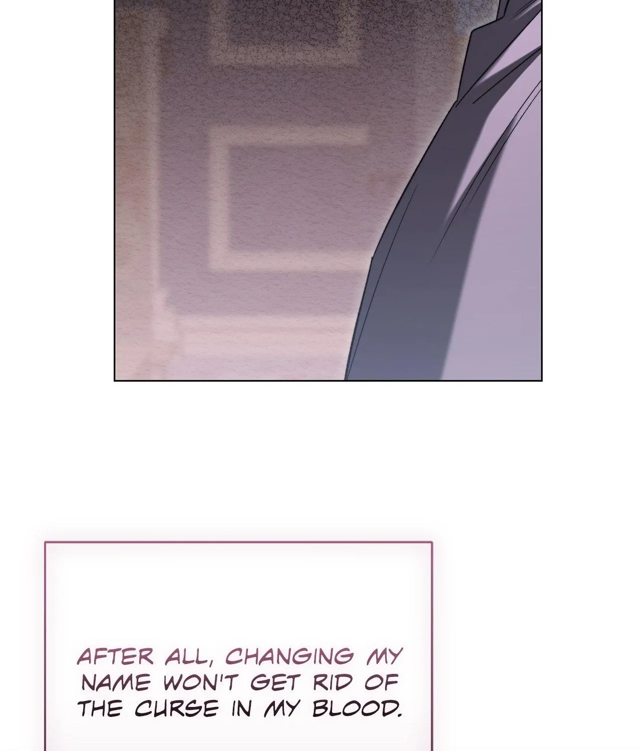 For The Beautiful Juliet Chapter 30 page 26 - 