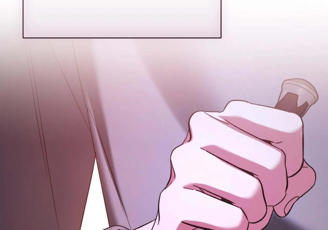 For The Beautiful Juliet Chapter 30 page 27 - 