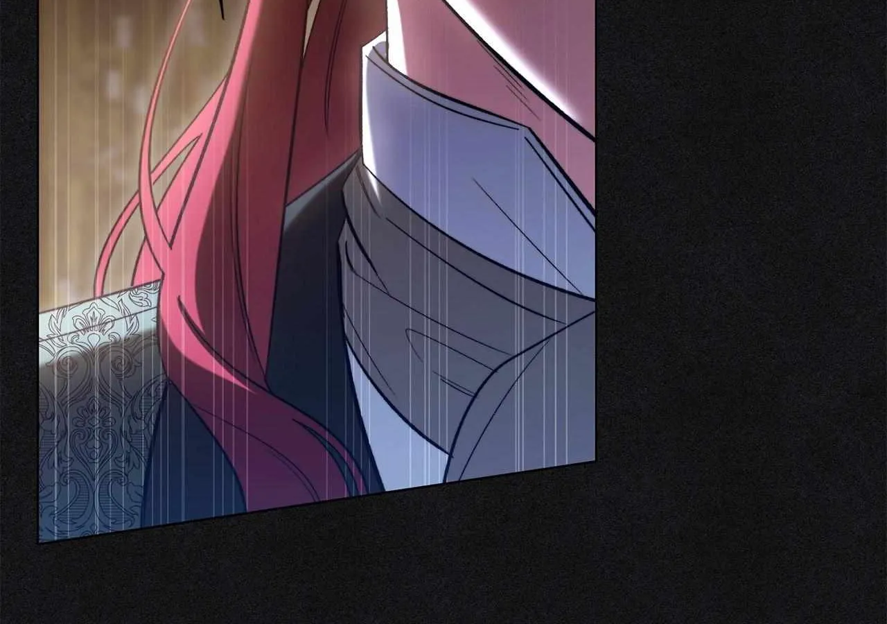 For The Beautiful Juliet Chapter 30 page 33 - 