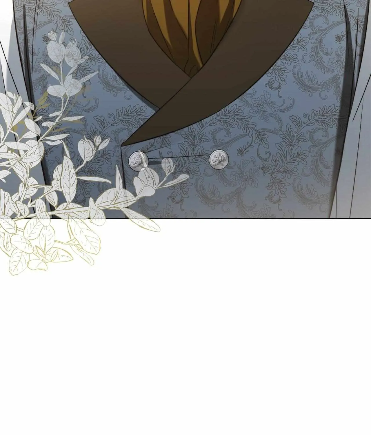 For The Beautiful Juliet Chapter 30 page 5 - 