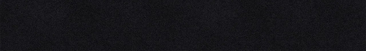 For The Beautiful Juliet Chapter 30 page 42 - 