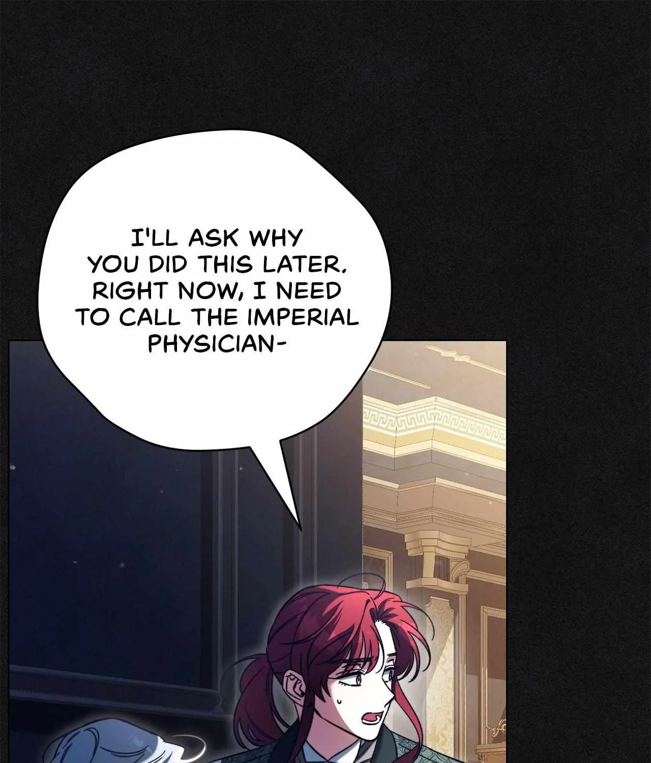 For The Beautiful Juliet Chapter 30 page 43 - 
