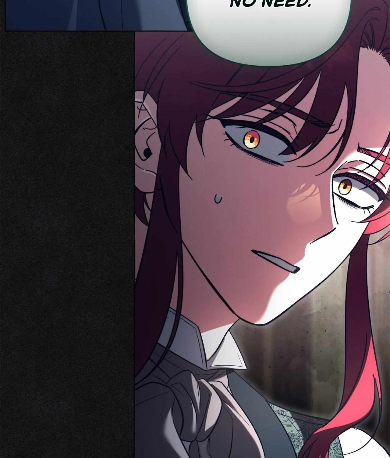 For The Beautiful Juliet Chapter 30 page 45 - 