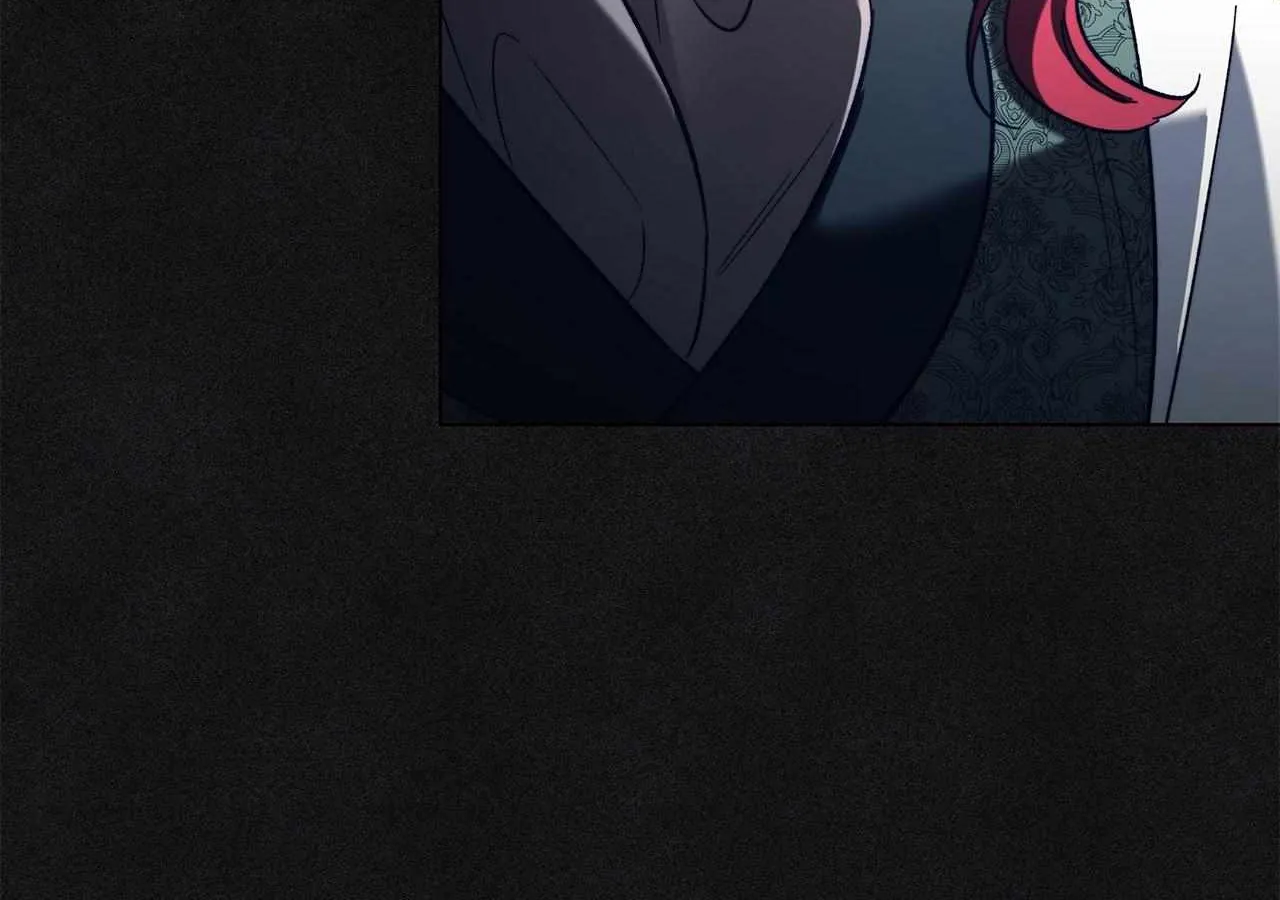 For The Beautiful Juliet Chapter 30 page 46 - 