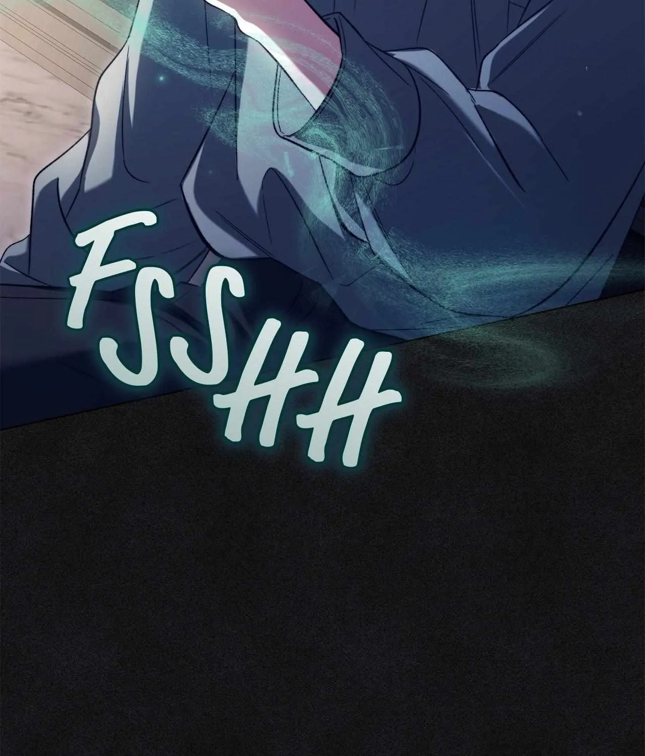 For The Beautiful Juliet Chapter 30 page 49 - 