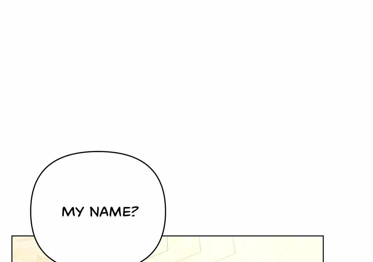 For The Beautiful Juliet Chapter 30 page 6 - 