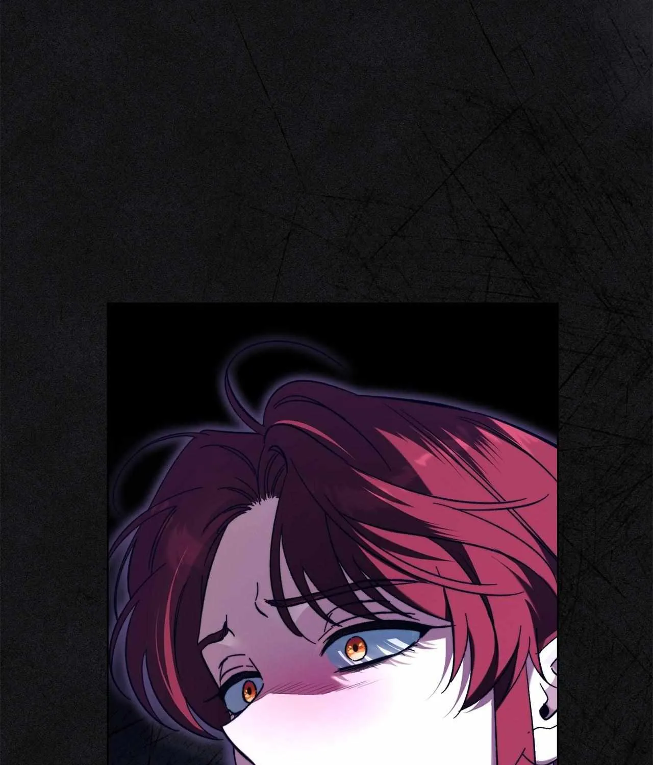 For The Beautiful Juliet Chapter 30 page 53 - 