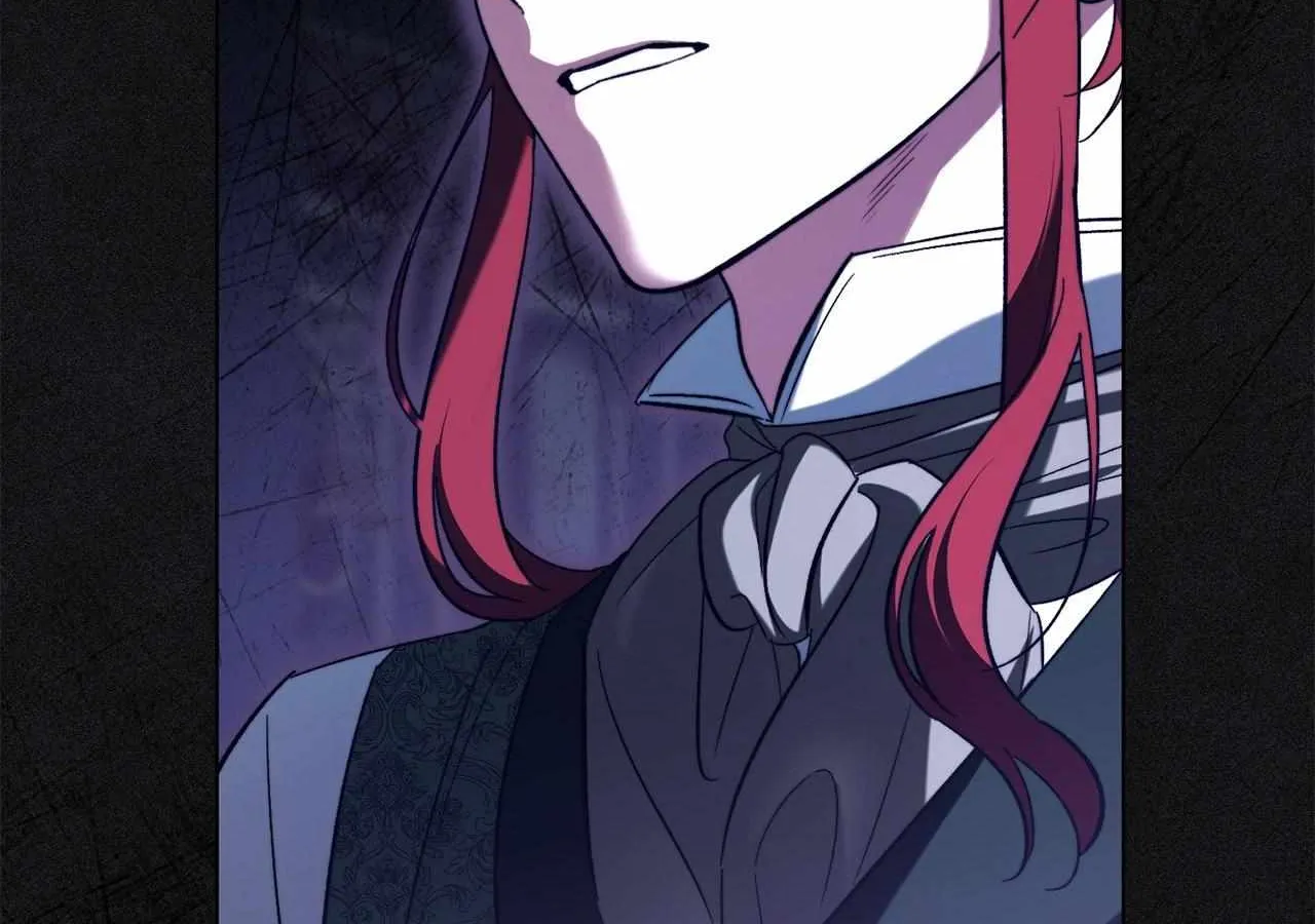 For The Beautiful Juliet Chapter 30 page 54 - 
