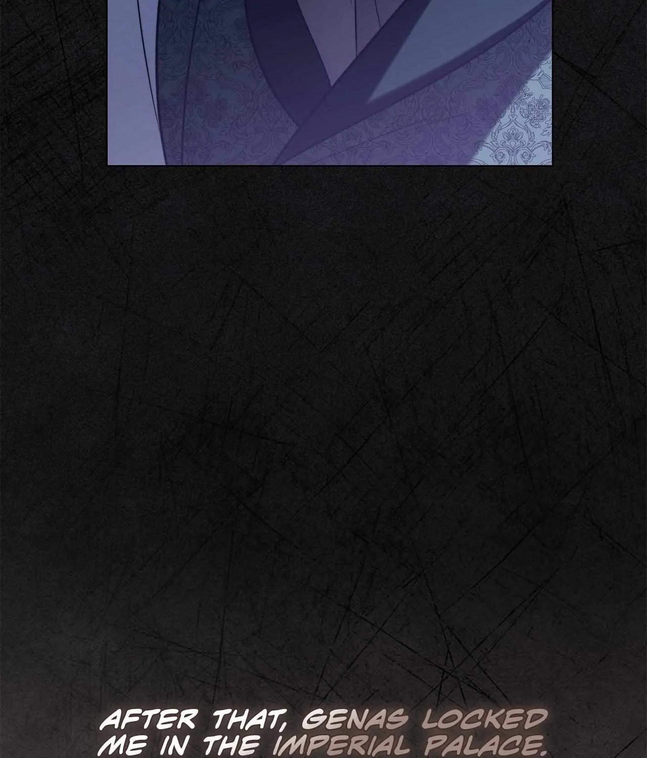 For The Beautiful Juliet Chapter 30 page 55 - 