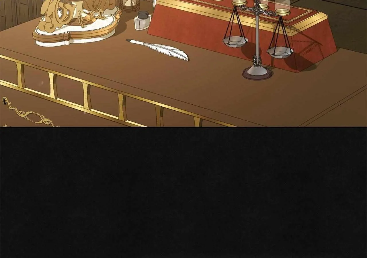 For The Beautiful Juliet Chapter 30 page 58 - 