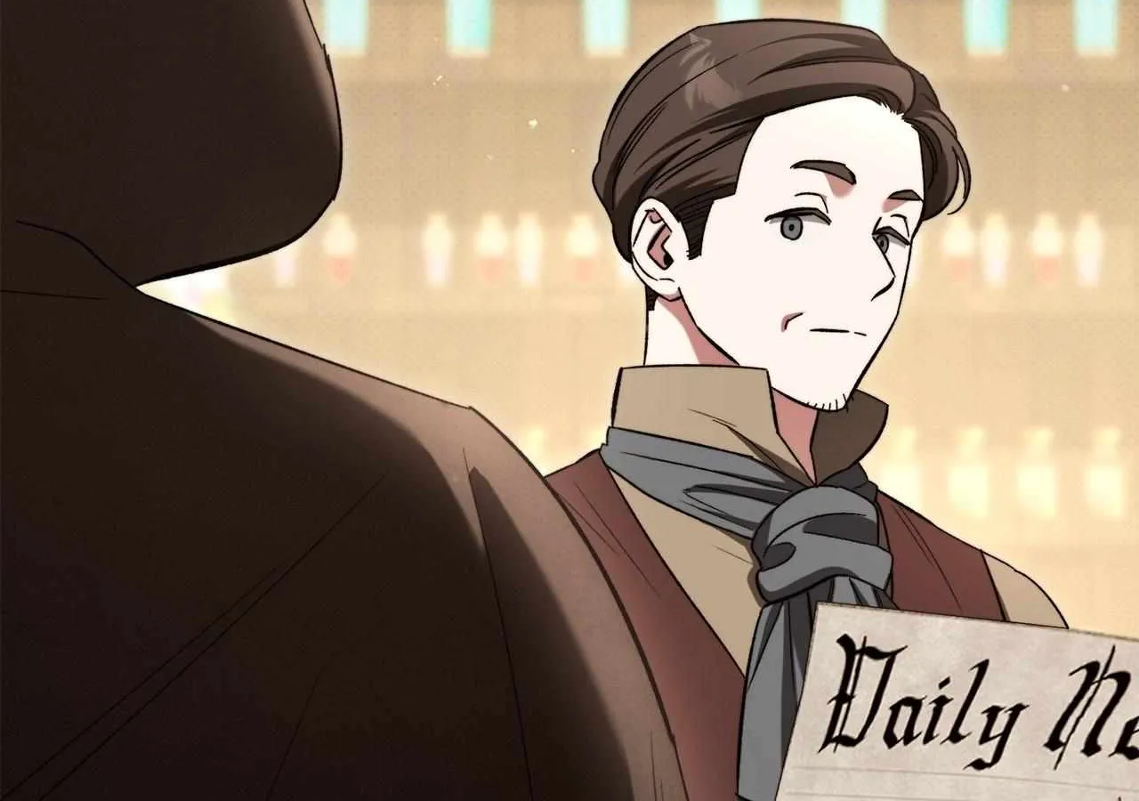 For The Beautiful Juliet Chapter 30 page 60 - 