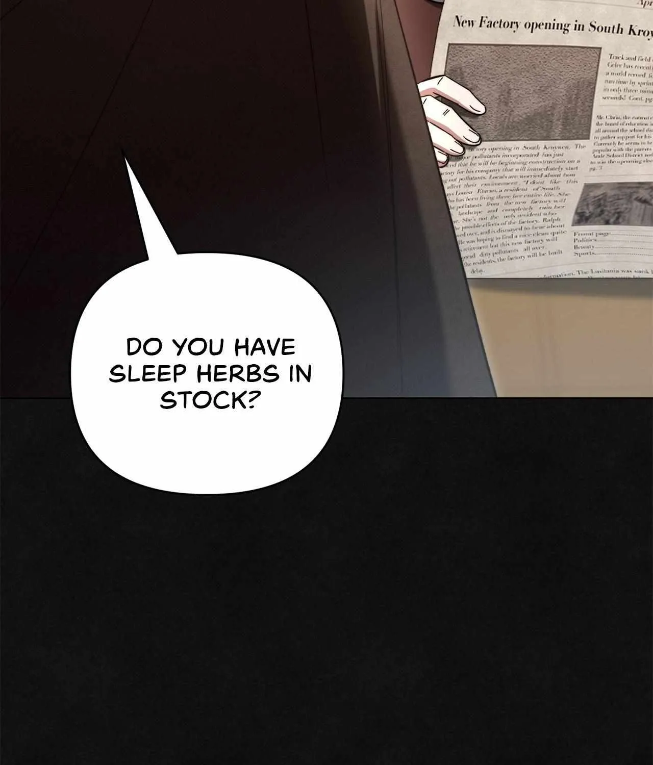 For The Beautiful Juliet Chapter 30 page 61 - 