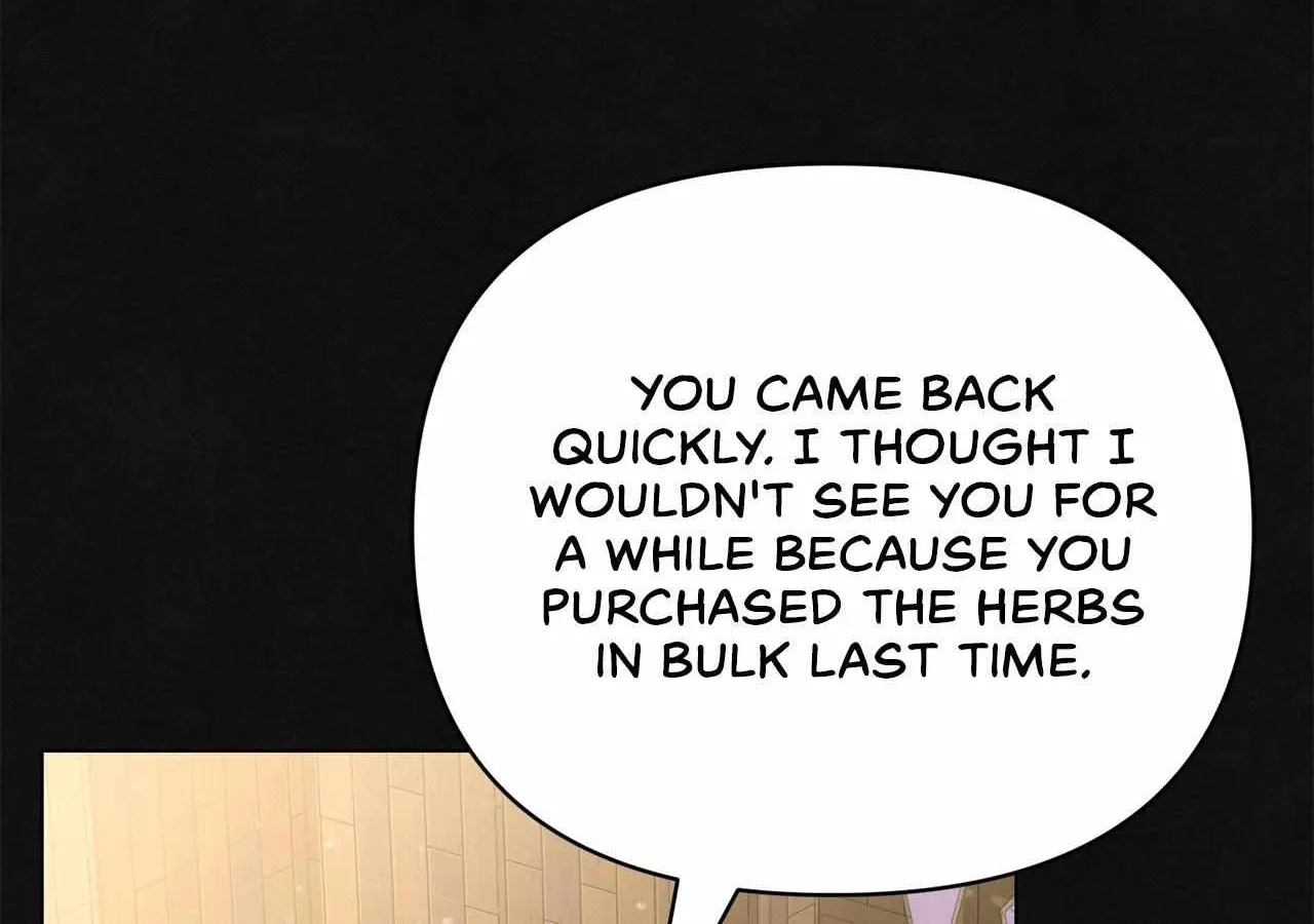 For The Beautiful Juliet Chapter 30 page 62 - 