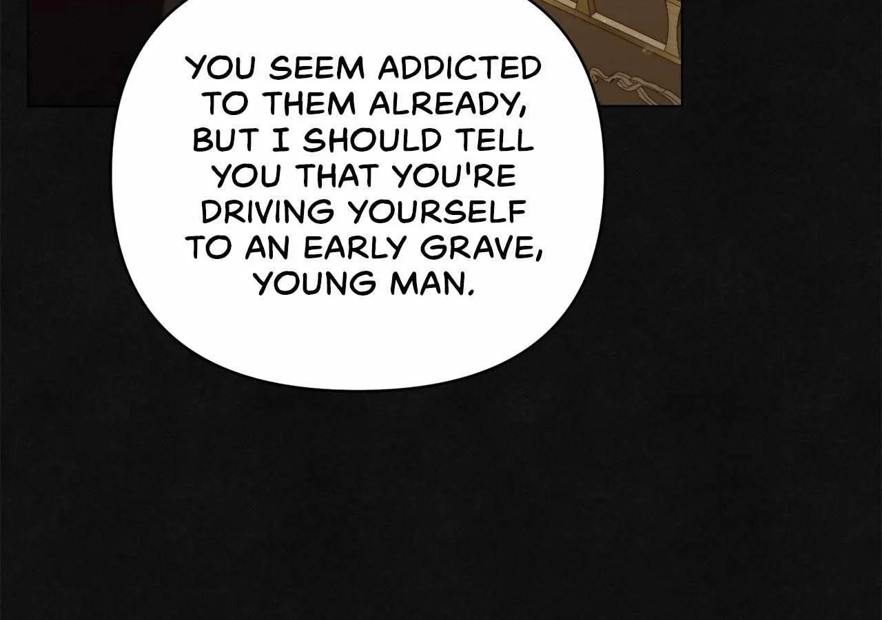 For The Beautiful Juliet Chapter 30 page 64 - 
